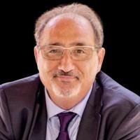 Ferran Jover, photo 1