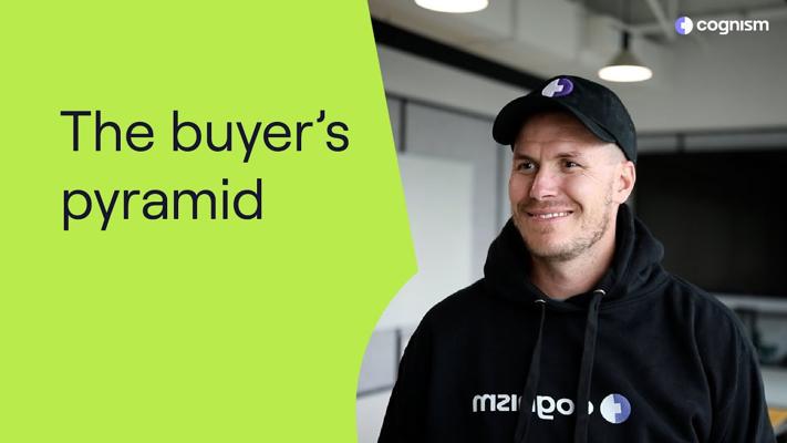 Joel Matthews, photo 2