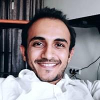 Hardik Tank, photo 2