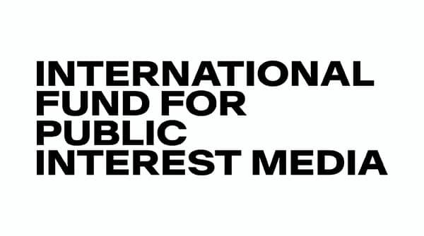 Colin Crowell, photo 2