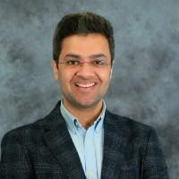 Atir Bhatia, photo 2