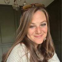 Julia Galas, photo 2