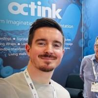 Duncan Fraser, photo 2