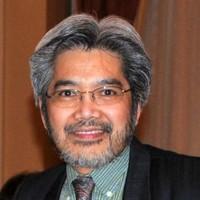 Daniel Drapiza, photo 2