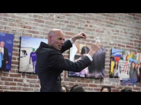 Nicolas Bisoffi, photo 1