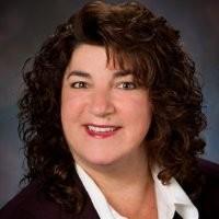 Kathryn Lodato, photo 2