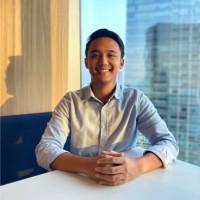 Aditya Putra, photo 2