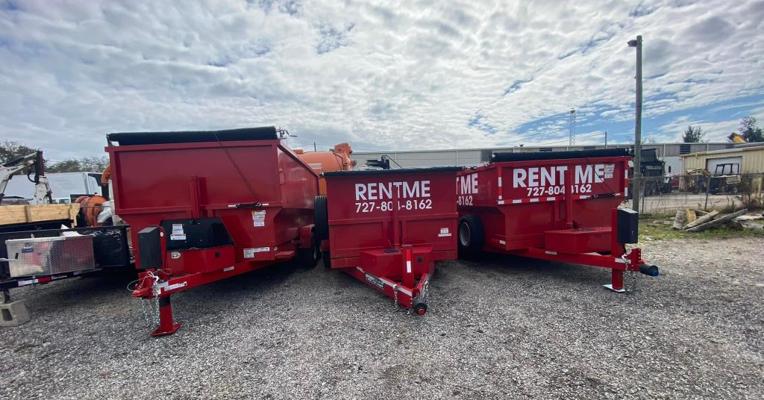 Robert Slater, photo 2