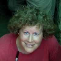 Giorgia Vincenti, photo 1