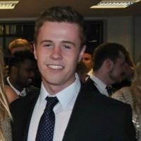Alex Stannard, photo 1