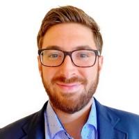 Anthony Caruso, photo 2