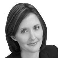 Jessica Spaniol, photo 1