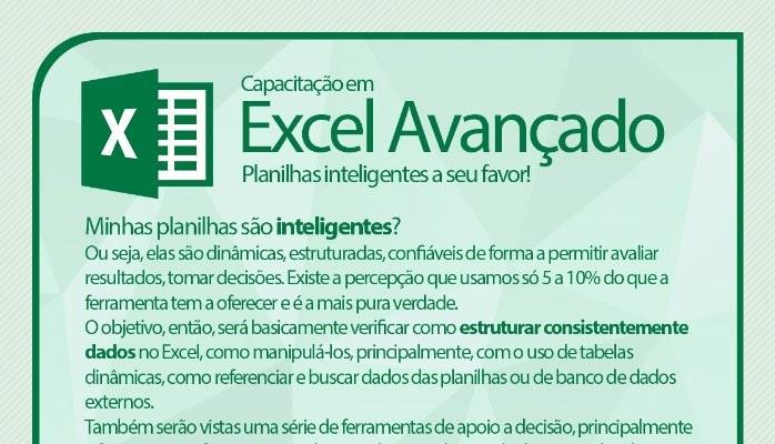 Alexandre Ely, photo 2