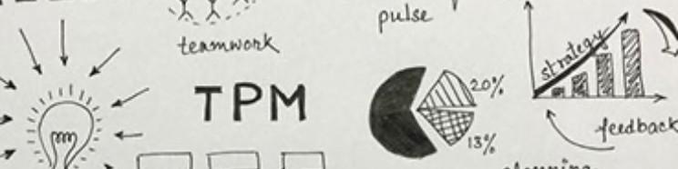 Roni Rozenblat, photo 2