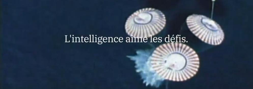 Refaat Issa, photo 1