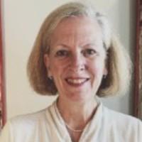 Alice Meade, photo 2