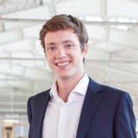 Marc Broens, photo 2