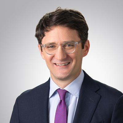 Alex Possick, photo 1