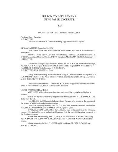 Graham Mattingly, photo 1