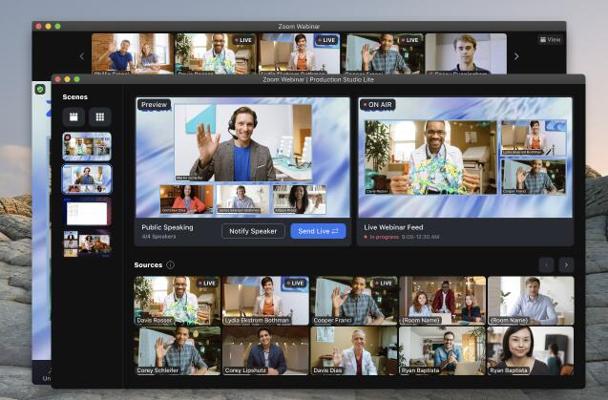 Drew Oleson, photo 2