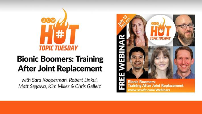 Matt Segawa, photo 1