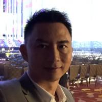 Evan Wiradharma, photo 1