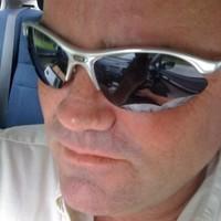 Scott Tucker, photo 1