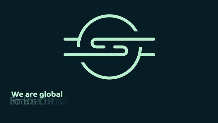 Leanne Dukesherer, photo 1