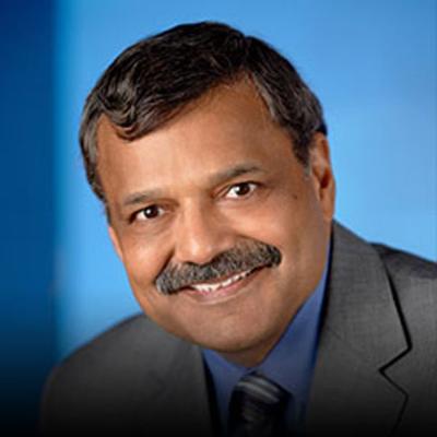 Bhawnesh Mathur, photo 2