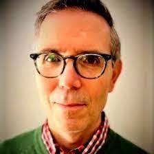 Christopher DeGeorge, photo 1