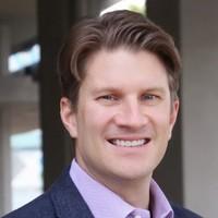 Matt Lawrence, photo 2