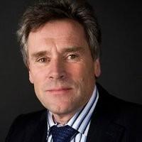 Rutger Delen, photo 1