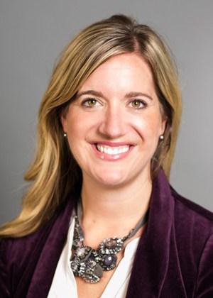 Lori Richards, photo 2