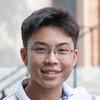 Vincent Nguyen