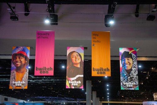 Chris Kaliszewski, photo 2