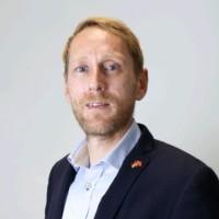 Stefan Steinbach, photo 1