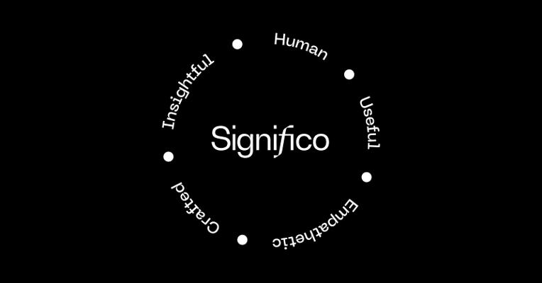 Anthony Reo, photo 1