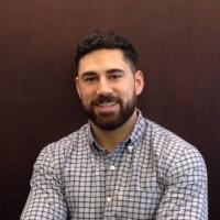 Anthony D'Alessandro, photo 2