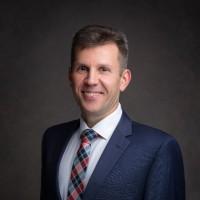 Ilya Egorov, photo 1