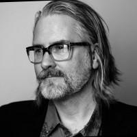 Matthew Terry, photo 2