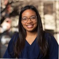 Tamra Tejada, photo 2