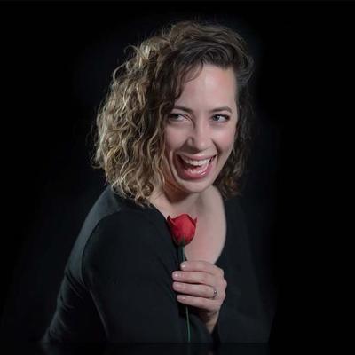 Chase Casanova, photo 1