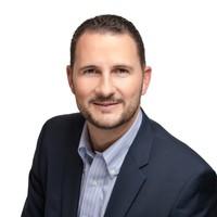 Mauricio Cepeda, photo 2