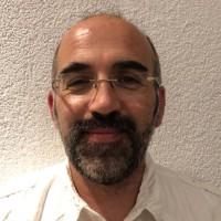 Ertan Efrand, photo 2