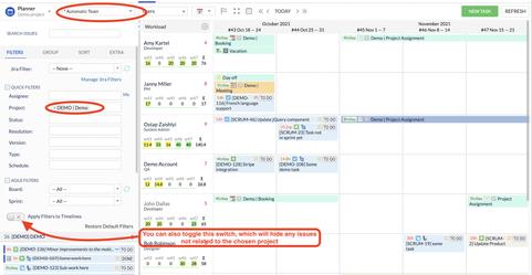 Ostap Halapats, photo 1