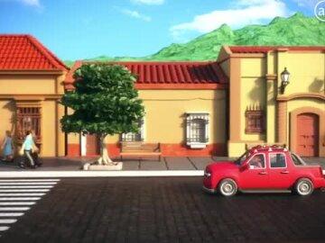 Tania Sanchez, photo 2