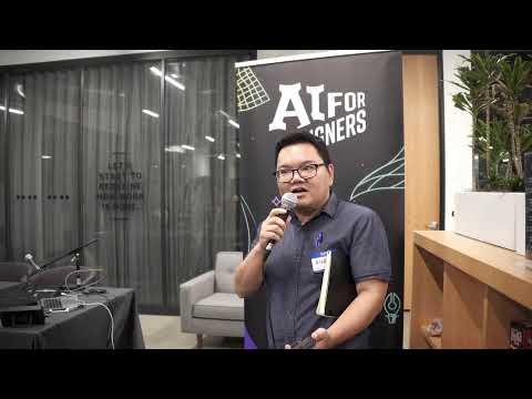 Eugene Lobachev, photo 1