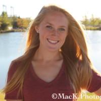 Taylor Borman, photo 2