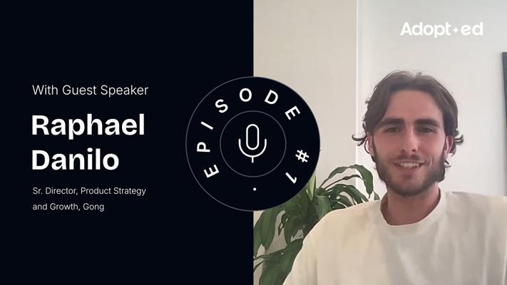 Raphael Danilo, photo 2