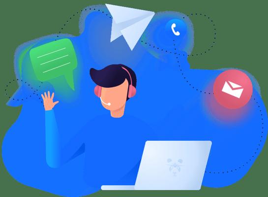 Frederick Lansky, photo 2